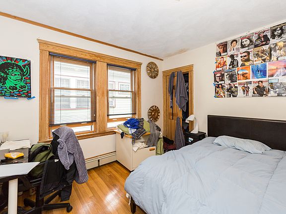 5th image of 200 Calumet St #X