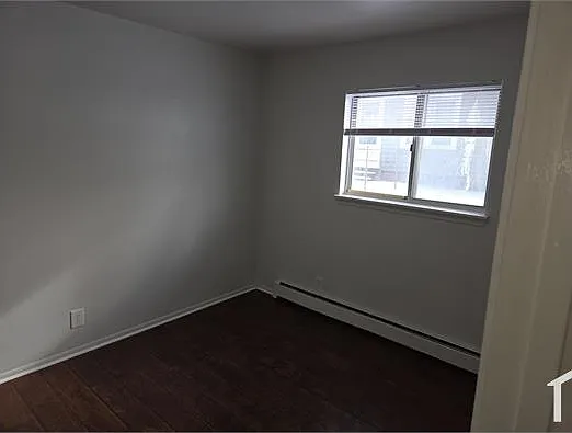 208 N Prospect Rd #1 — Photo 2