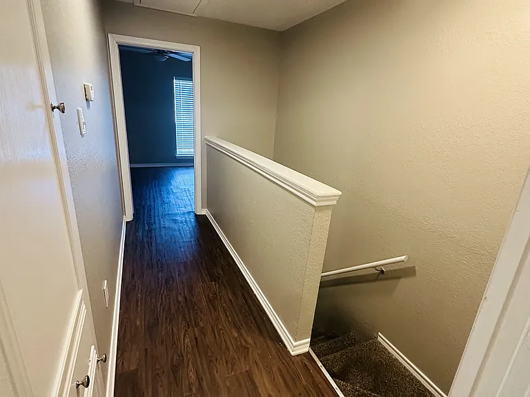 1601 Wynn Joyce Rd — Photo 28