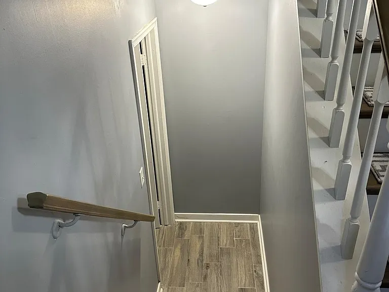 6307 Brambleton Rd — Photo 14