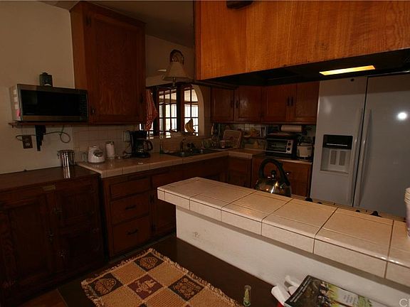 5th image of 6572 Belgrave Ave