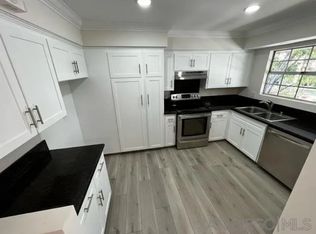 4800 Williamsburg Ln UNIT 205, La Mesa, CA 91942