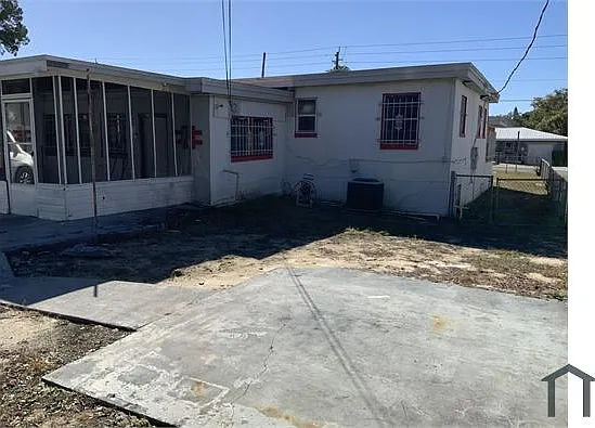 601 Berkshire Rd — Photo 19