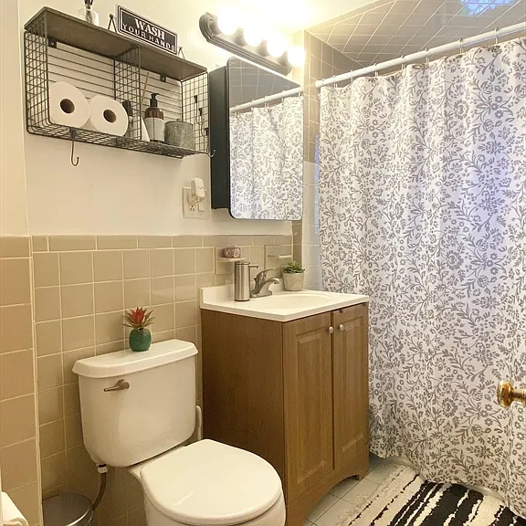 6 Stirling St #B2 — Photo 9