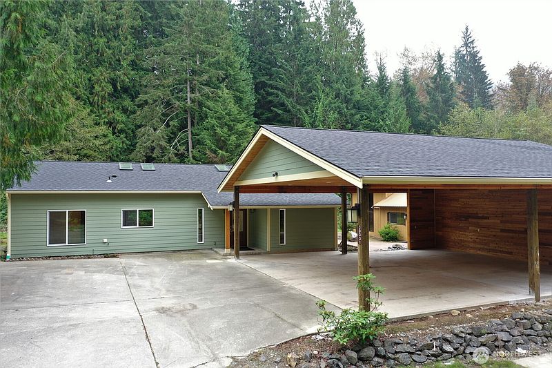4th image of 30331 Heimer Road