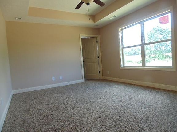 4th image of 0 Woodlawn Lot 0