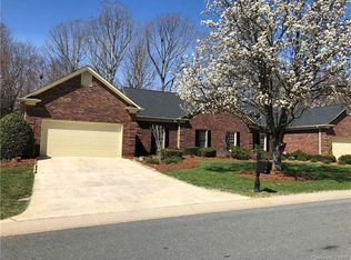 2513 Roundtable Rd, Monroe, NC 28110