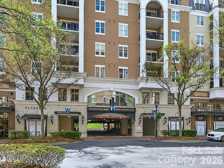 4620 Piedmont Row Dr #408 — Photo 28