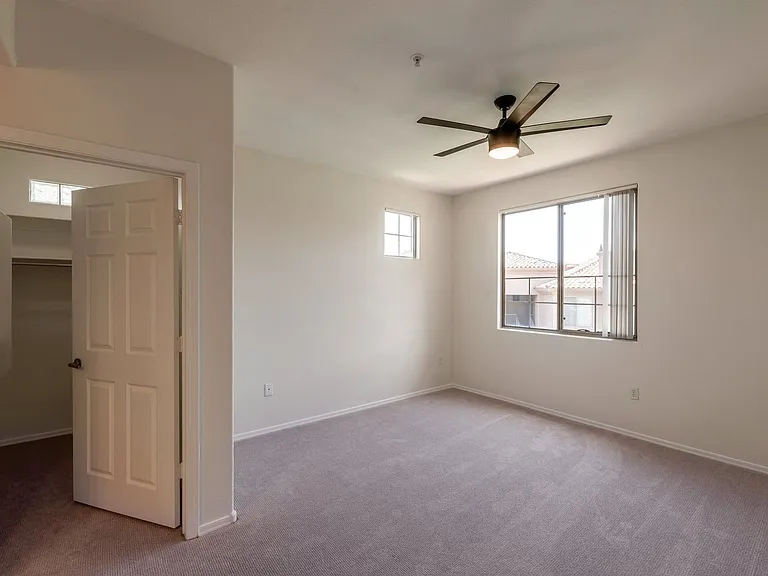 20801 N 90th Pl #222 — Photo 10