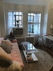Rented by Compass