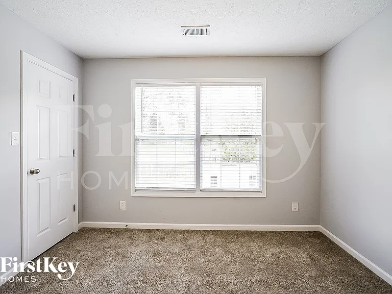3371 Heatherwood Trce — Photo 16