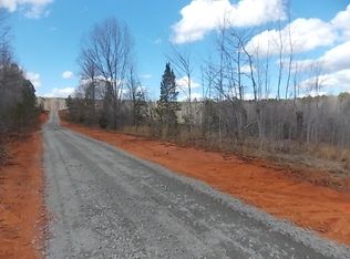 LOT 5 Cedar Ridge Ln LOT 5, Sanford, NC 27330