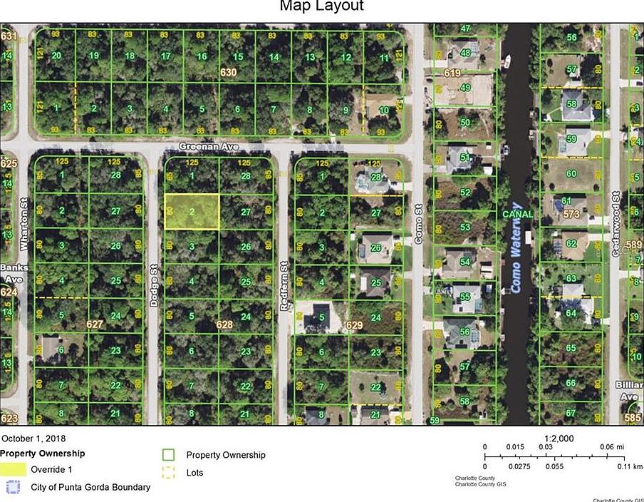 1st image of 2312 Dodge St