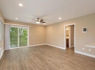 689 Tyrone St #D, El Cajon, CA 92020