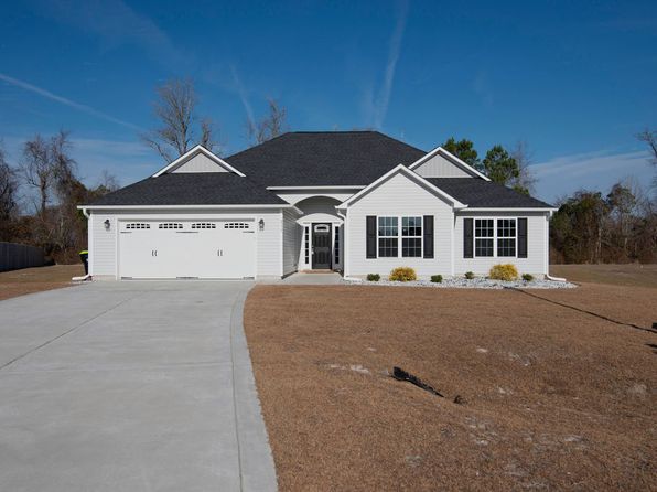 211 Nighthawk Ct