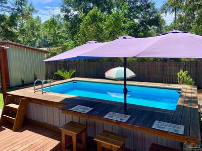 12337 Ailanthus Dr, Pensacola, FL, 32506