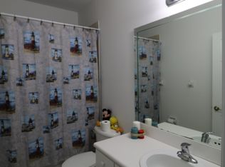 13445 SW 282nd St, Homestead, FL 33033