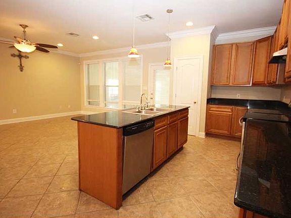 5th image of 5217 Karen Dr