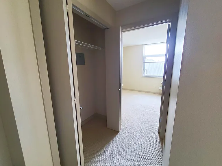 1100 106th Ave NE #710 — Photo 17