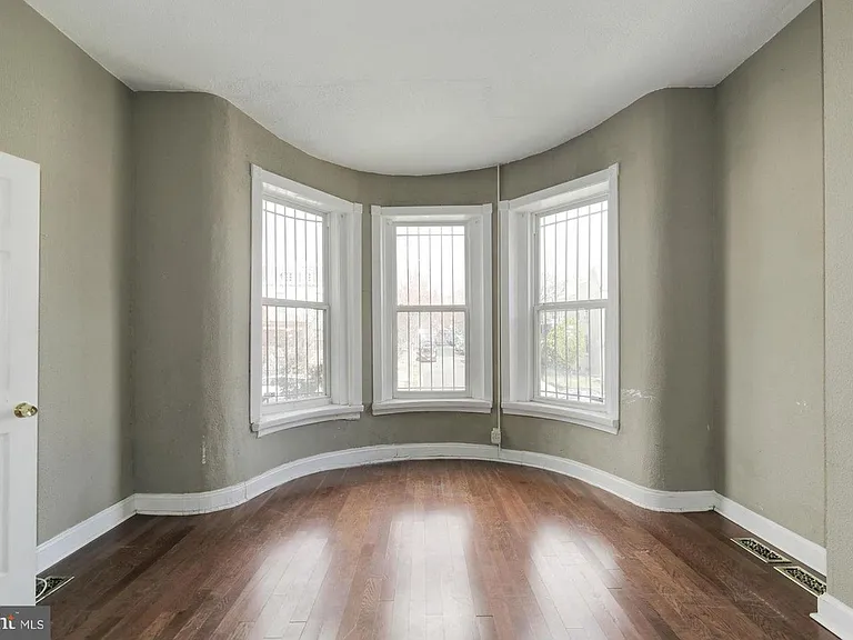 2918 Sherman Ave NW #A — Photo 10