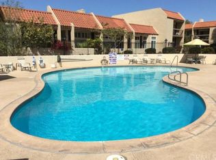 944 Palo Verde Ave, Long Beach, CA 90815