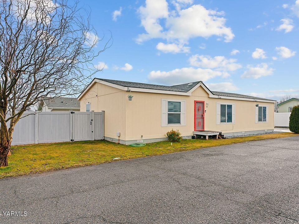 1st image of 2802 S 5th Ave #33