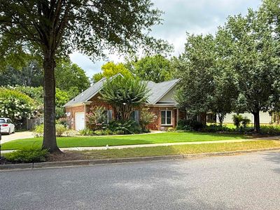 170 Sunset Trl, Alabaster, AL, 35007