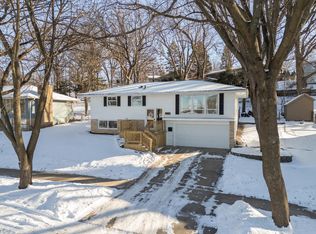 1336 21st St NW, Rochester, MN 55901