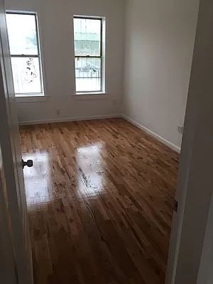 2nd image of 973 44th St #E4