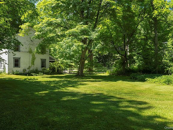 2nd image of 50 Mill Road