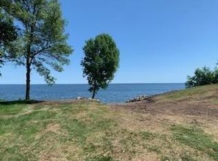 46934 Earle Brown Dr, Garrison, MN 56450