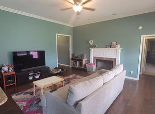 6010 Pepperwood Cir, Bossier City, LA 71111