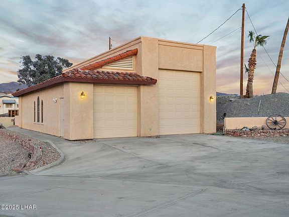 5th image of 3501 Amberwood Pl