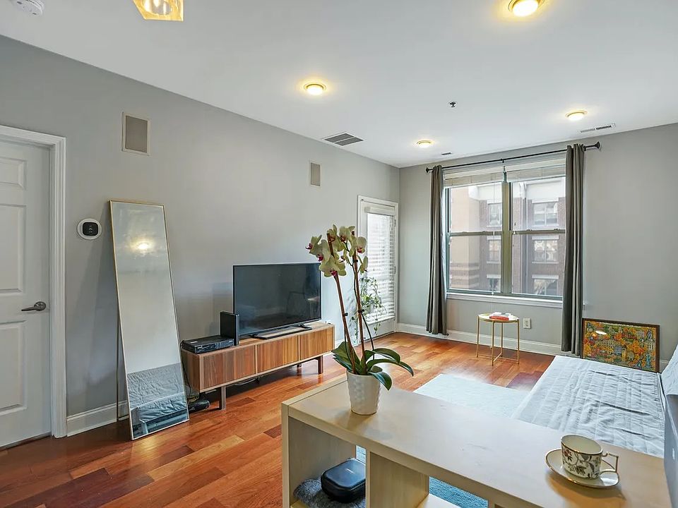 Living Room 1
