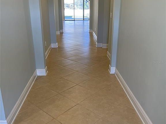 2nd image of 2062 Redbay Ave #2062