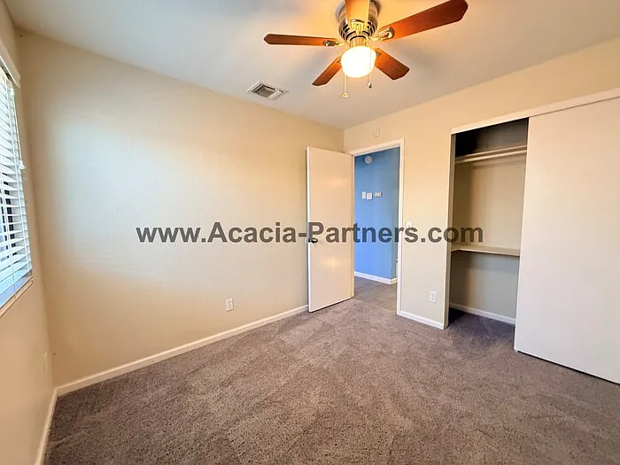 661 S Granite Falls Dr — Photo 16
