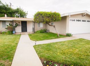 27714 Walnut Springs Ave, Santa Clarita, CA 91351