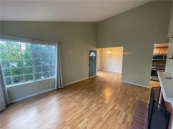 1326 W Park Western Dr Unit 206, San Pedro, CA 90732