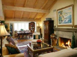 17112 Calle Corte, RANCHO SANTA FE, CA 92067