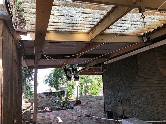 4th image of 13547 Terra Bella Ave