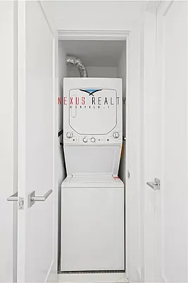 Rented by Voro NYC | media 17