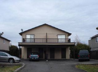 2963 Stacie Way APT A, Medford, OR 97504