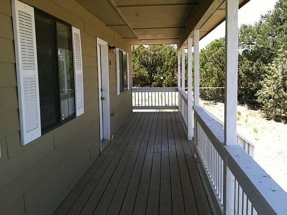 3rd image of 17 Barton Ct