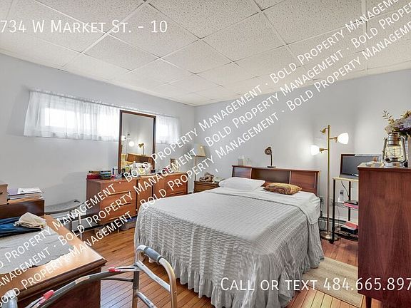 2nd image of 1734 W Market St #10
