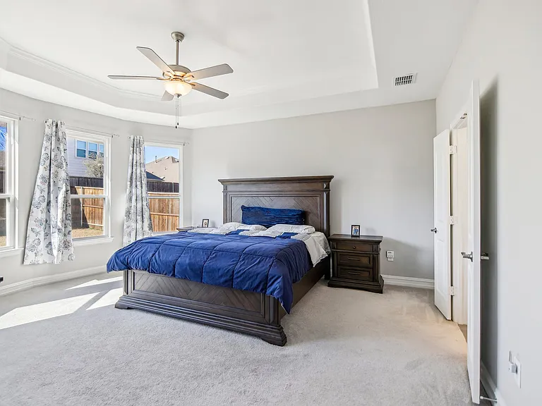 1512 Quentin Dr — Photo 18