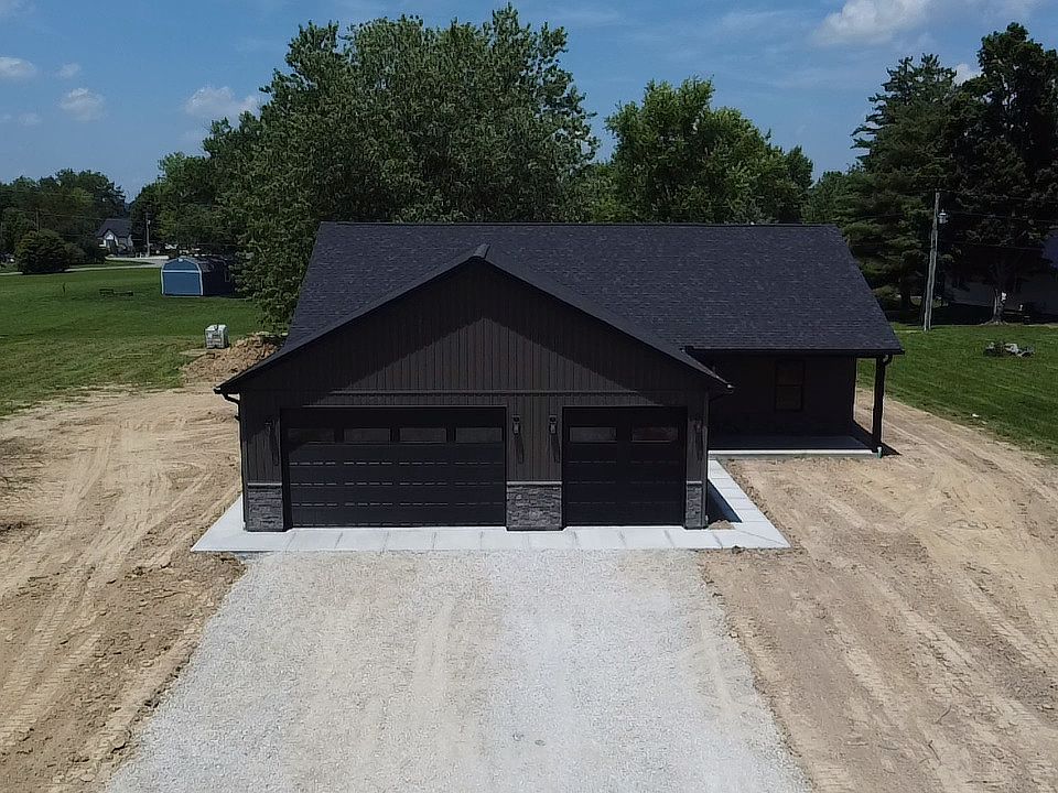 1st image of 381 W Itawamba Trl