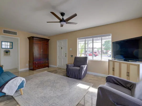 1618 N Laurel Ave, Phoenix, AZ