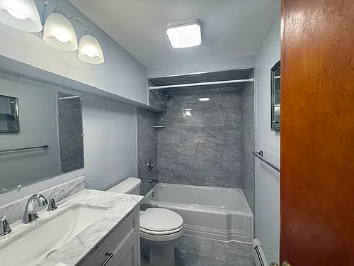 266 Woodside Ave Photo 1