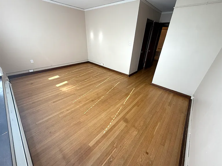 The Blackstone Apartments — Photo 15