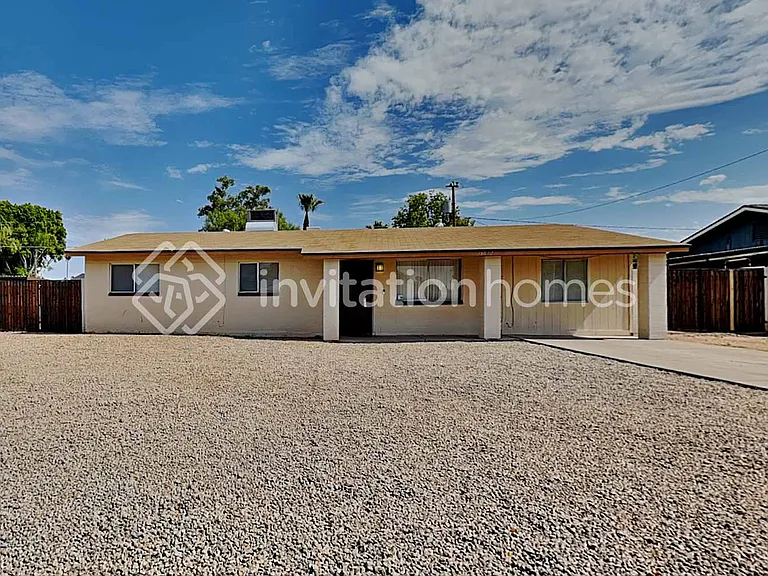 18042 N Villa Rita Dr — Photo 1